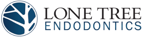 Link to Lone Tree Endodontics home page