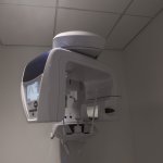 imaging technology