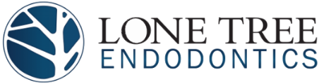 Link to Lone Tree Endodontics home page